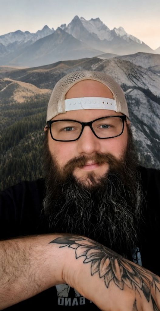 William "Bubba" Wilson Profile Photo