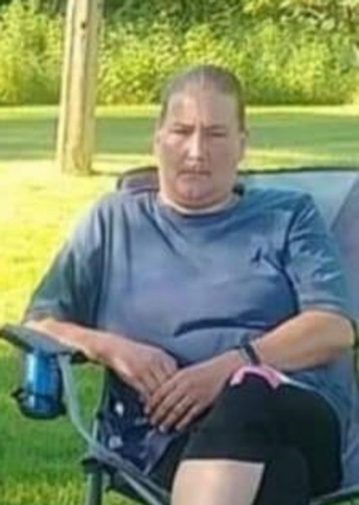 Bobbi Jo Zimmerman Profile Photo