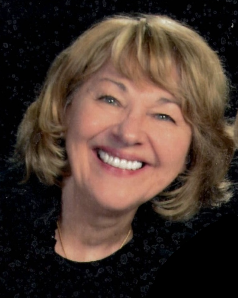 Dorris Daye Patterson Profile Photo
