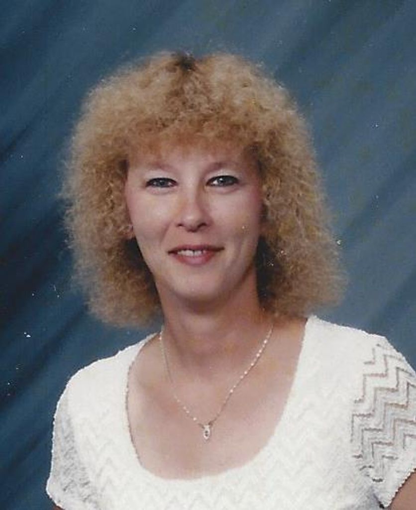 Robin D. Zastrow