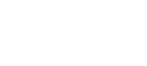 Grier Funeral Service Logo