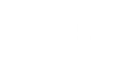 Grier Funeral Service Logo
