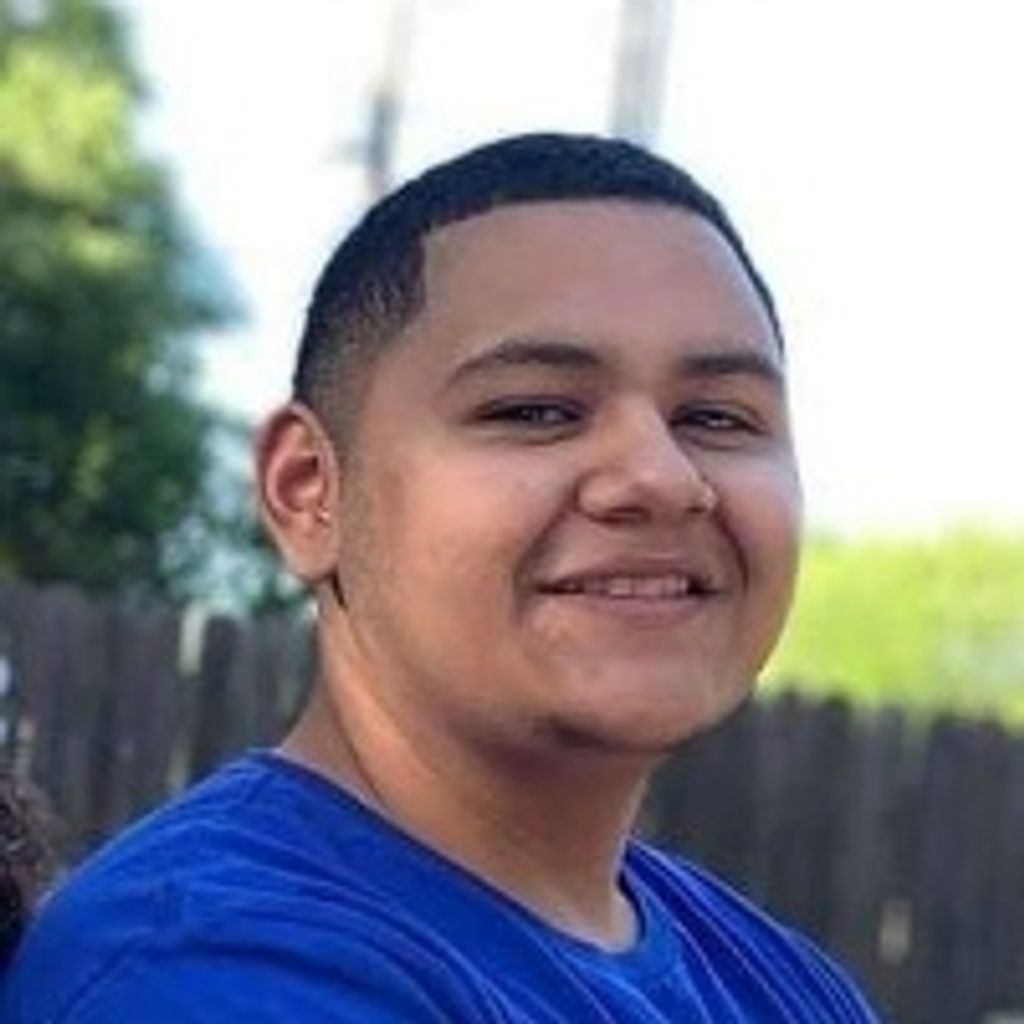 Francisco Sanchez Jr.