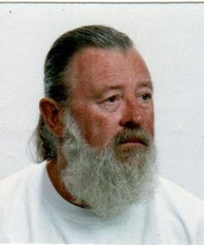 Colin Stubley Profile Photo