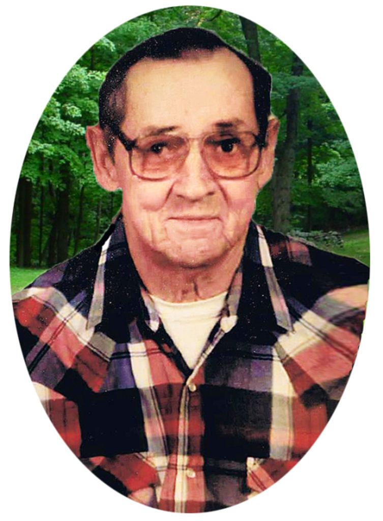Scott Andrew Ledford