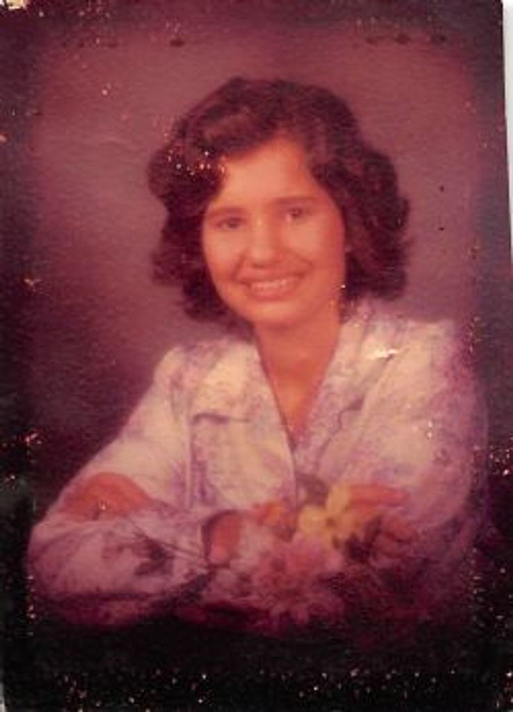 Janice Bell Profile Photo