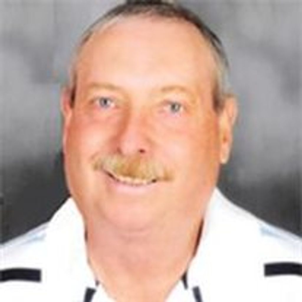 Robert "Bob" L. Swartz