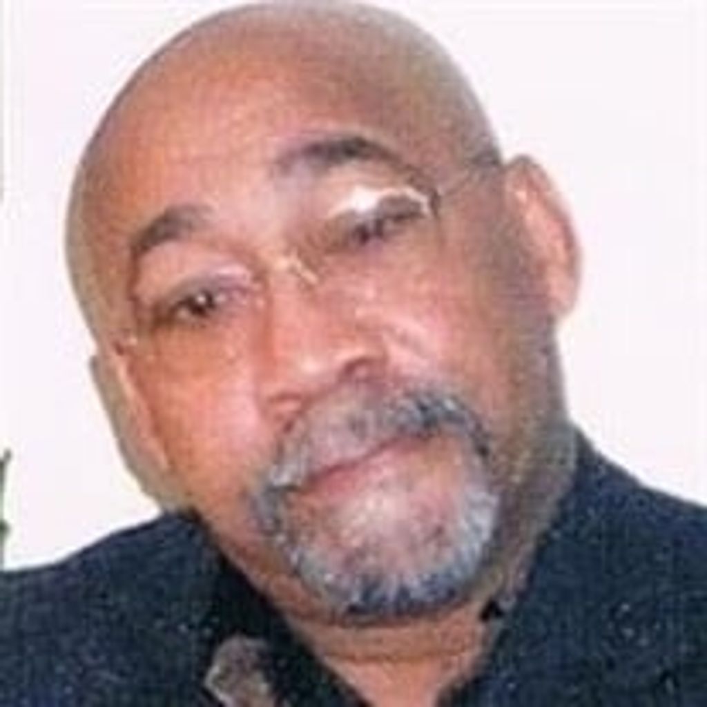 Billy  Wayne Huffaker