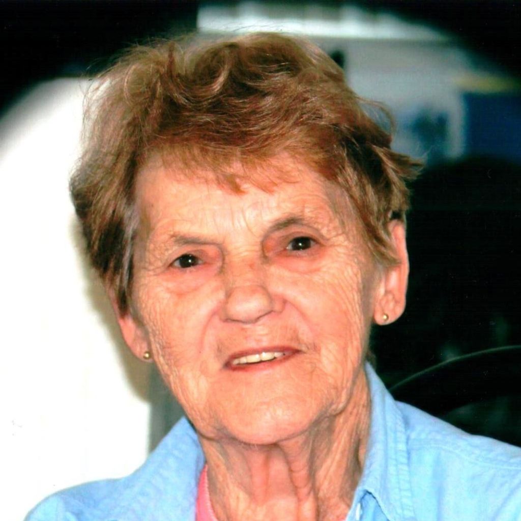 Ms. Julia Rivers Mullis Profile Photo