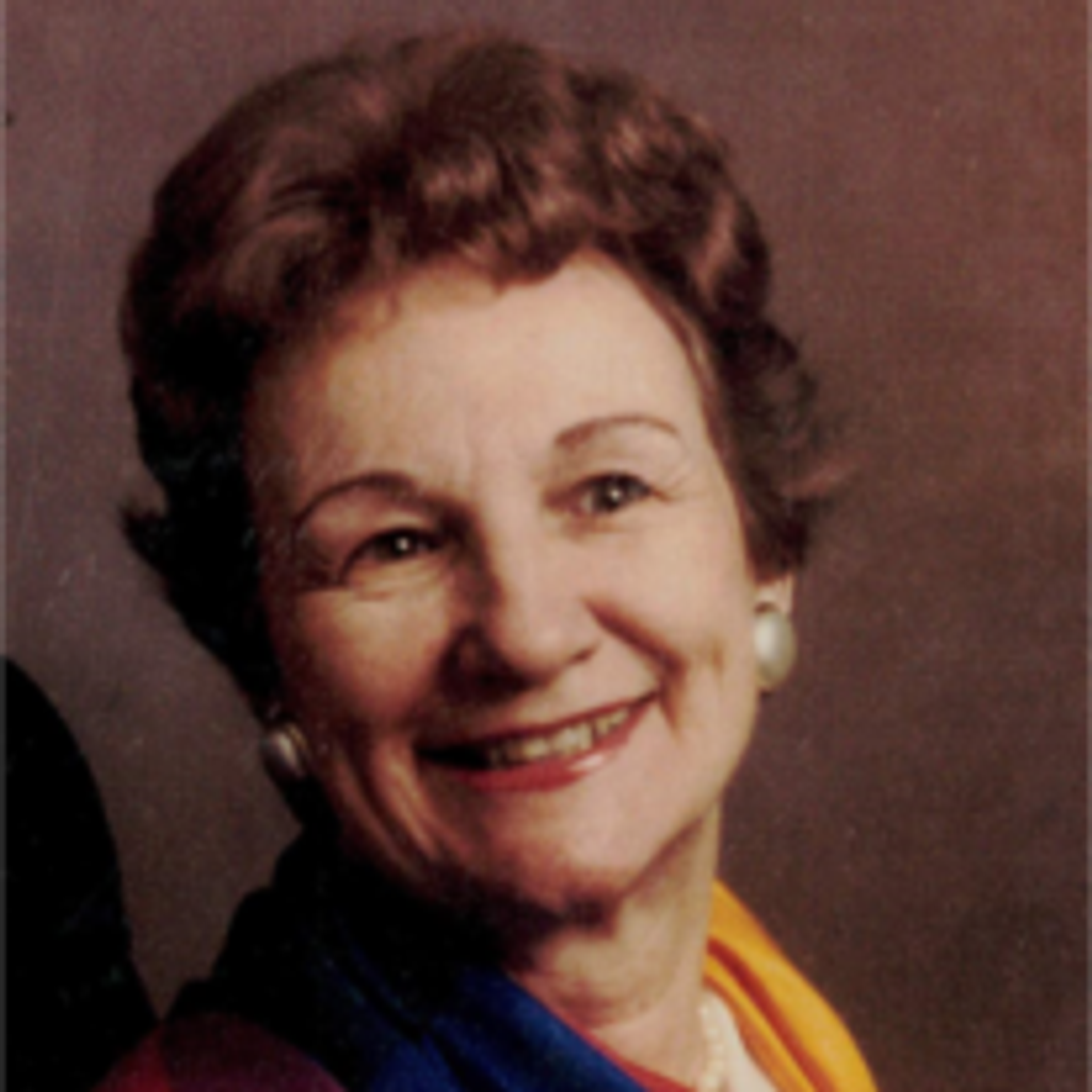 Iris  Puzz Vierling
