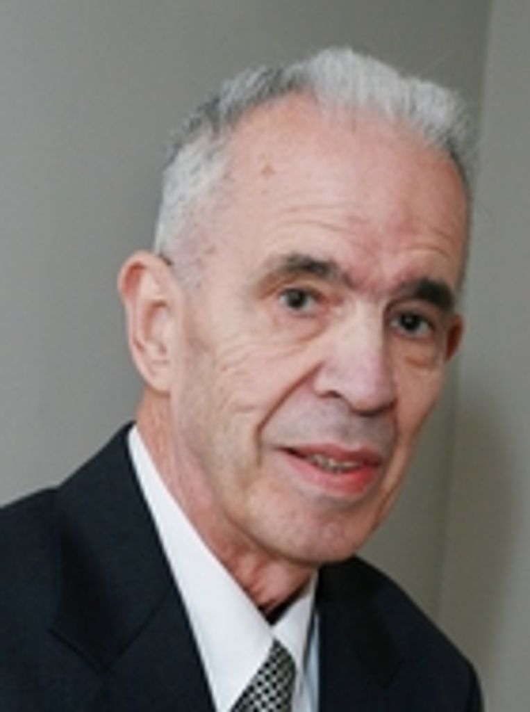 Julius Japon, Jr.