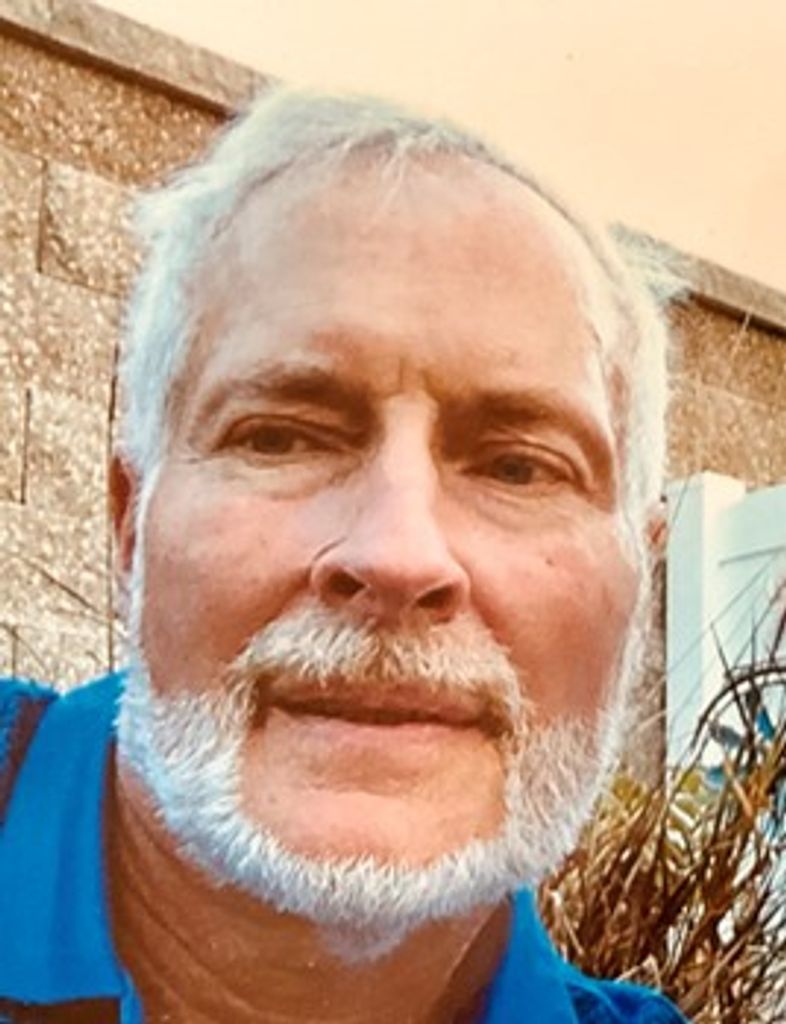 Francis A "Frank" Lazenka Profile Photo