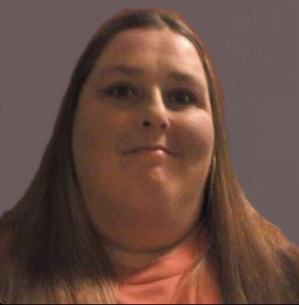 Natasha Dawn Miller Profile Photo