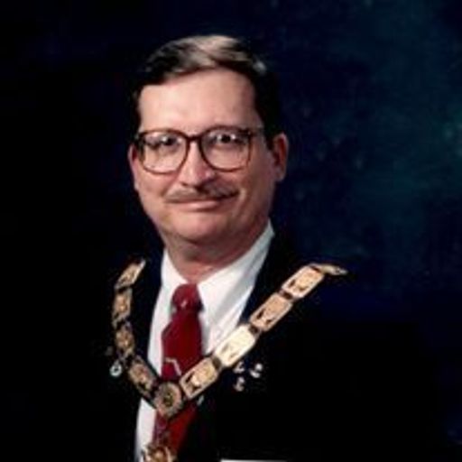 Michael Joseph Milford Profile Photo
