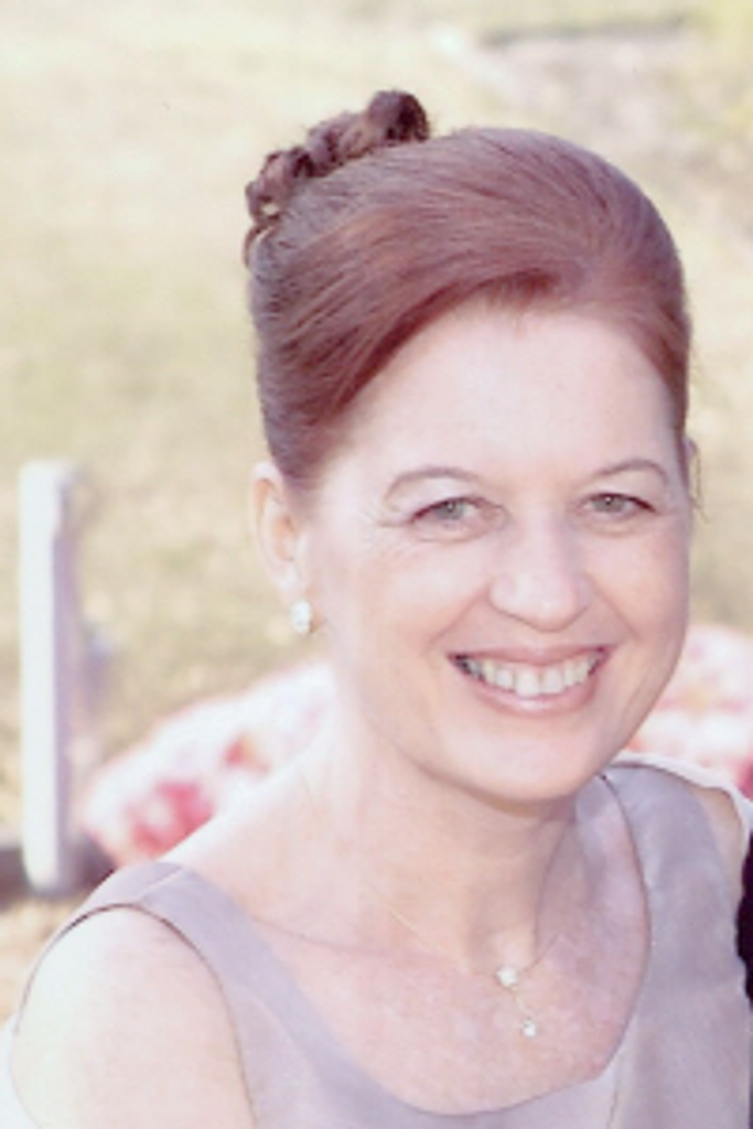 Dorothy Chella