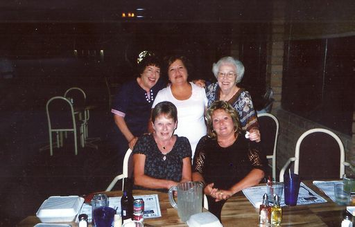 Eleanor Bruce photo gallery thumbnail 84 of 107