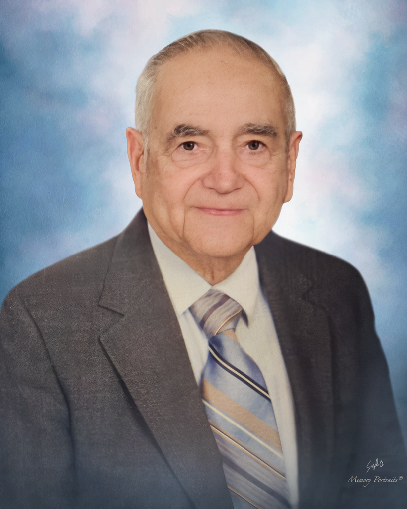 Juan Lozano