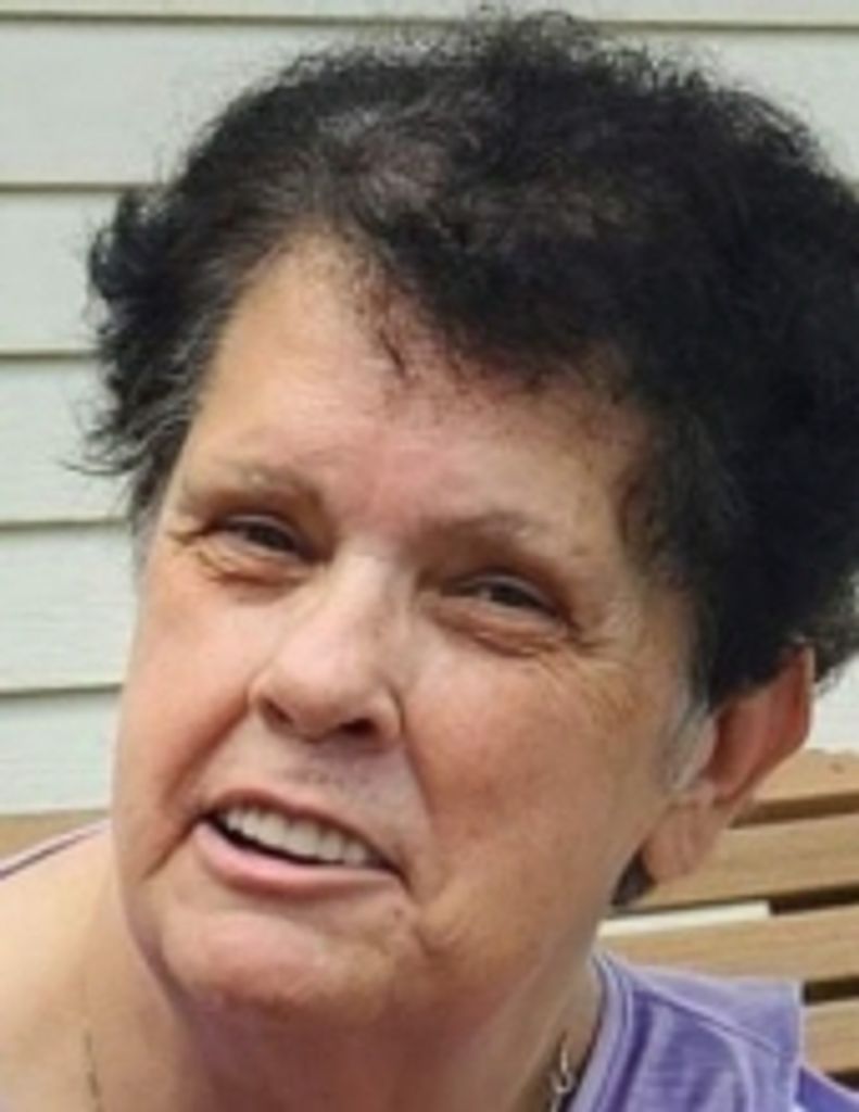 Carol Elson Profile Photo