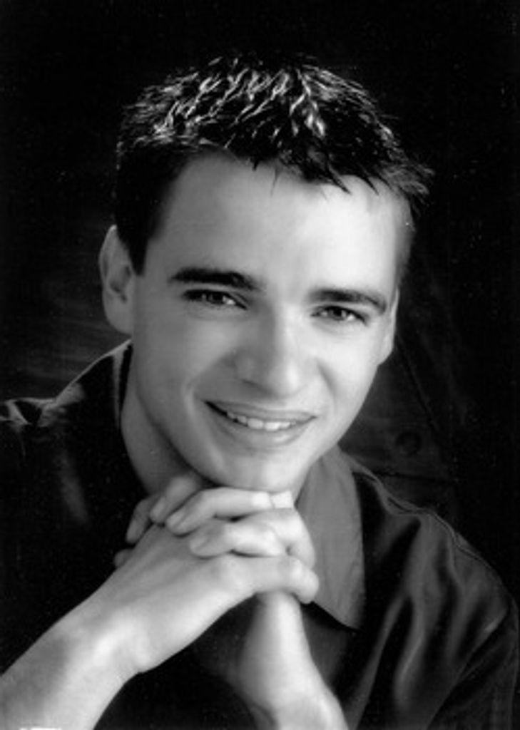 Matthew Howard