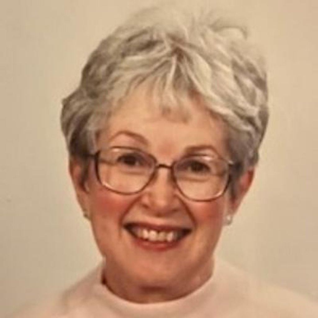 Doris Emily Eakin Profile Photo