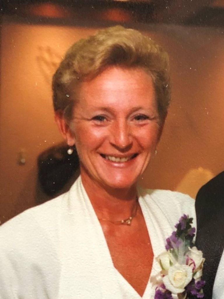 Carol Vancil Profile Photo