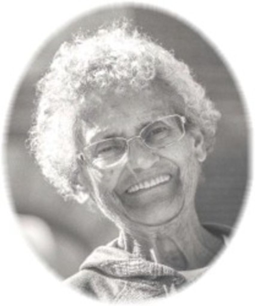 Norma J. Mozena Profile Photo