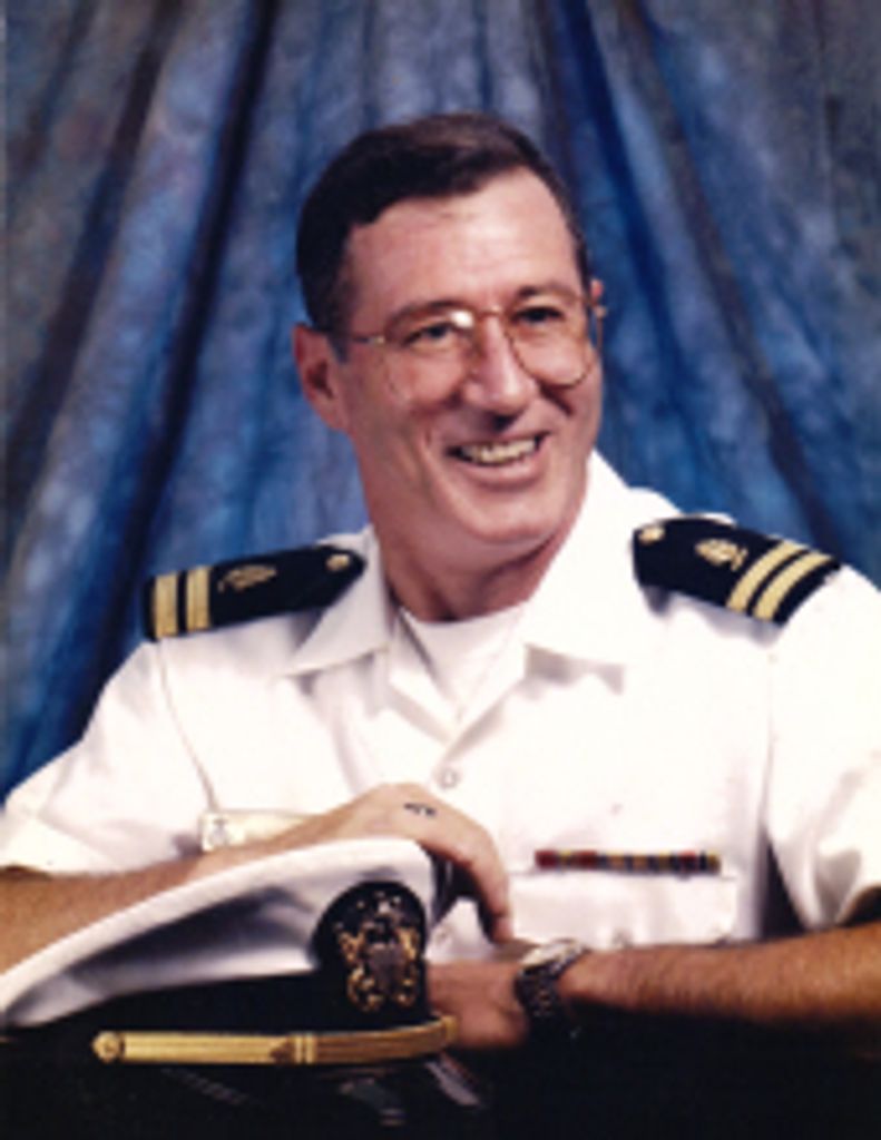 Gary  Norman  Masterson 
