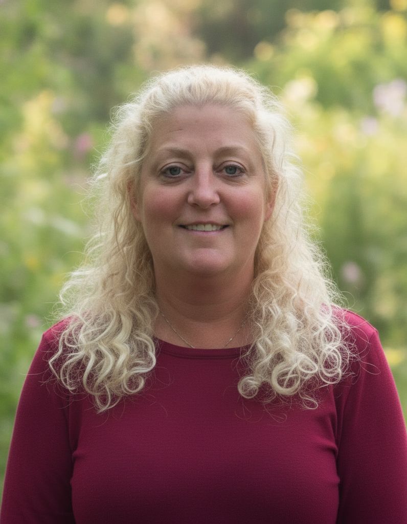 Dena Marie English Profile Photo