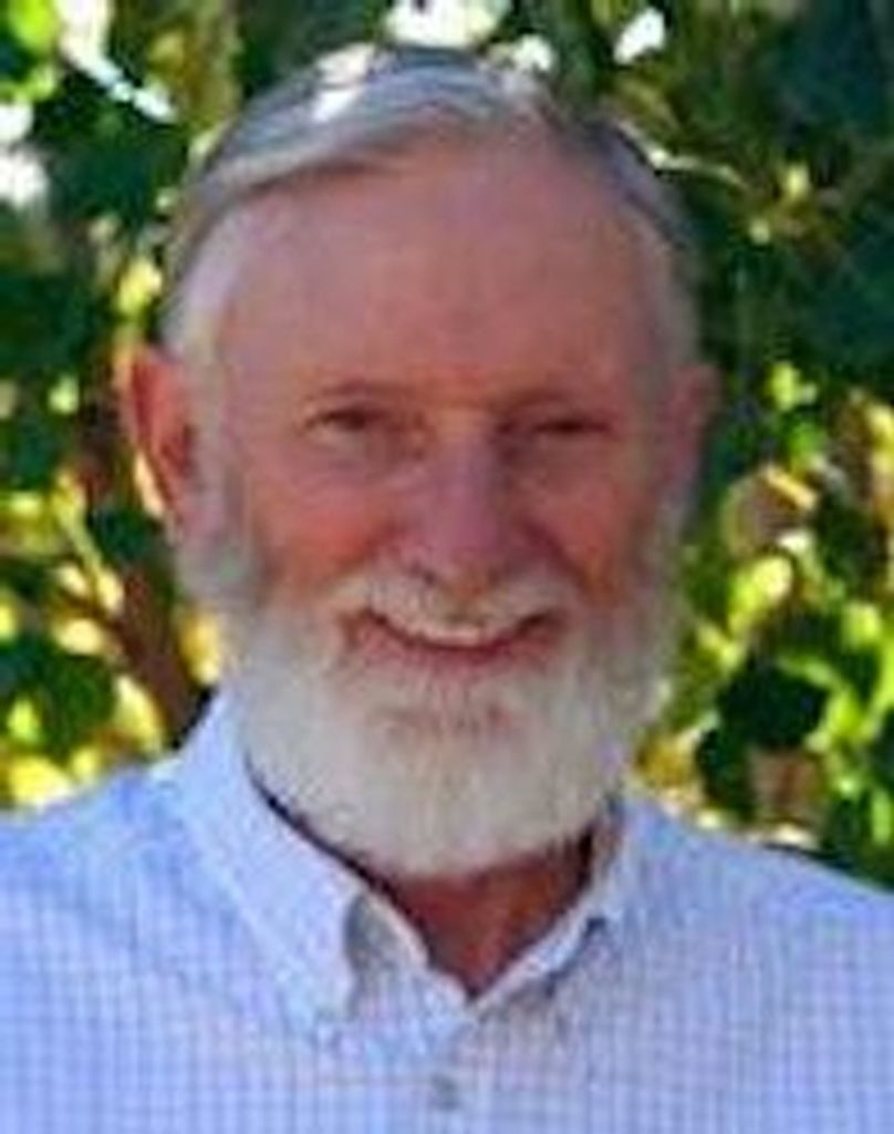 Bill William Mark Easton Profile Photo