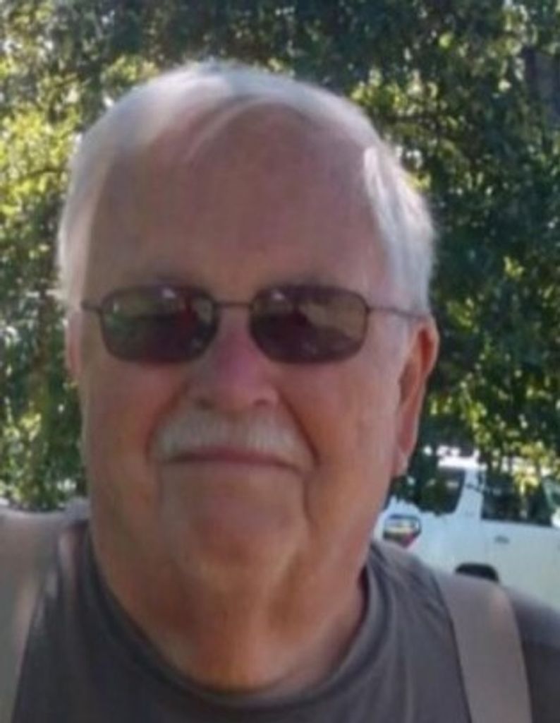 David Darby Profile Photo