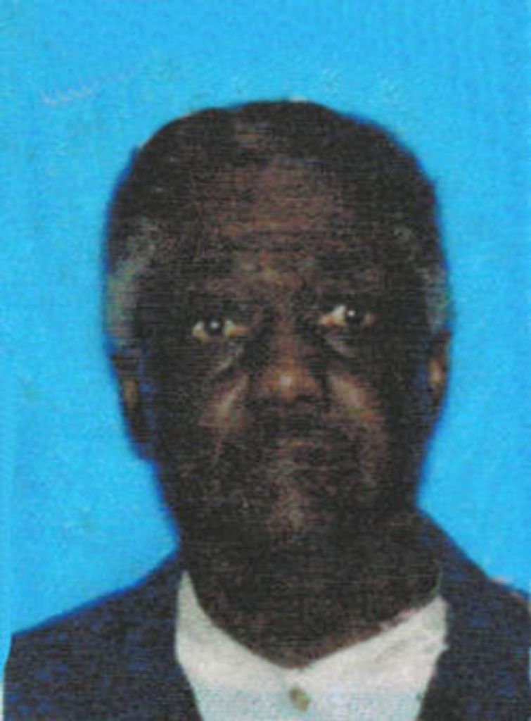 James Johnson Profile Photo