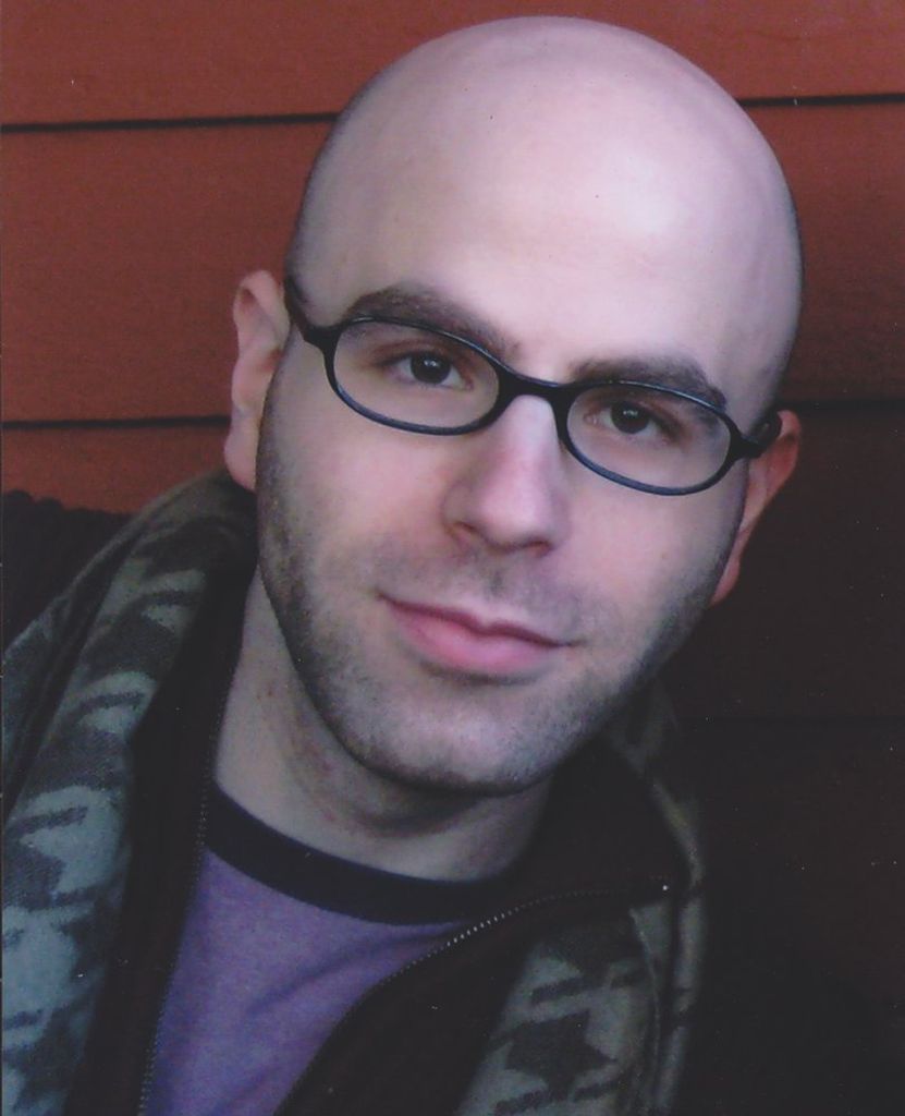 James Carusone
