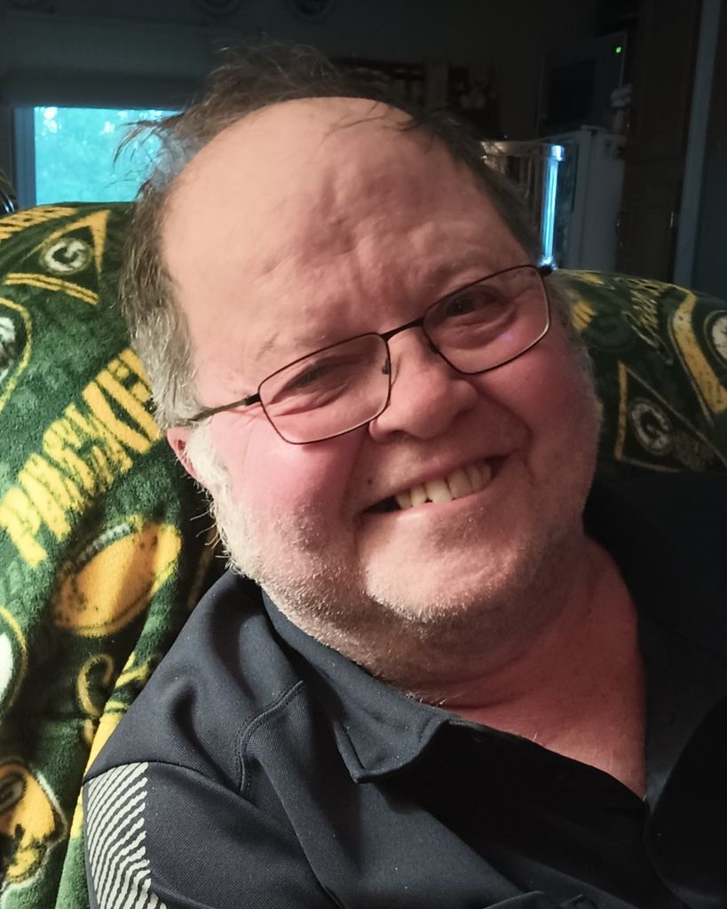 Kenneth Leslie Wilson Profile Photo