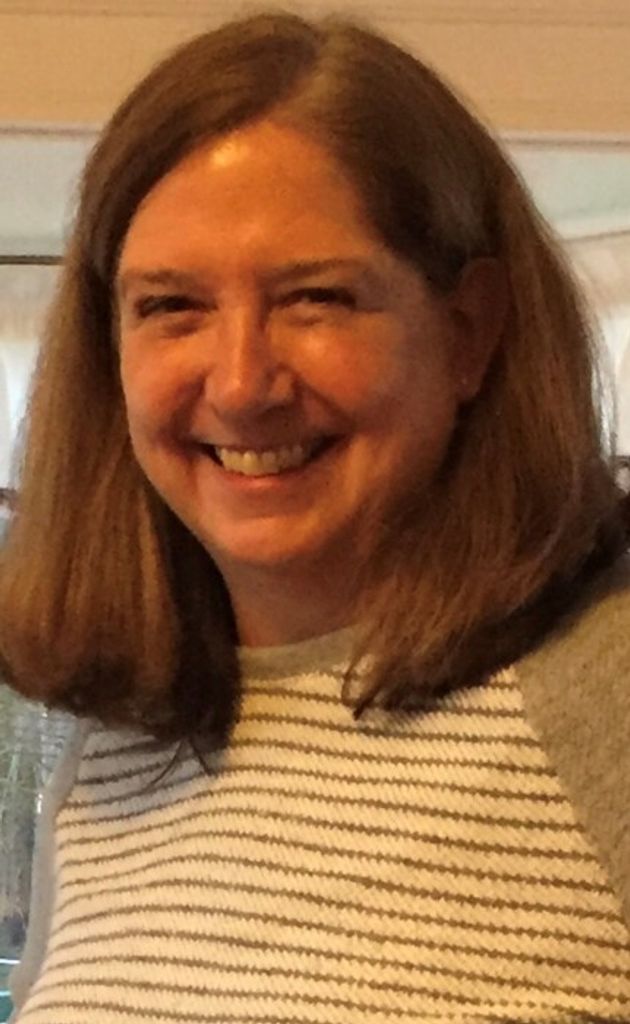 Joan L. (Simmons)  Rogers Profile Photo