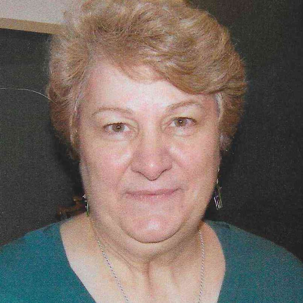 Roberta lundquist Profile Photo