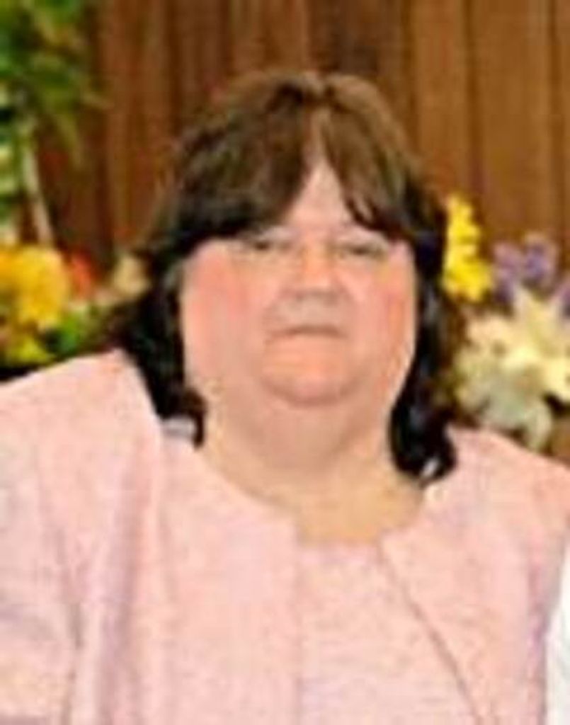 Patricia Ann Bradshaw Profile Photo