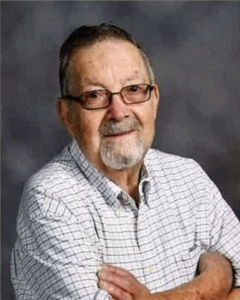 Lawrence J. Klipfel Jr.