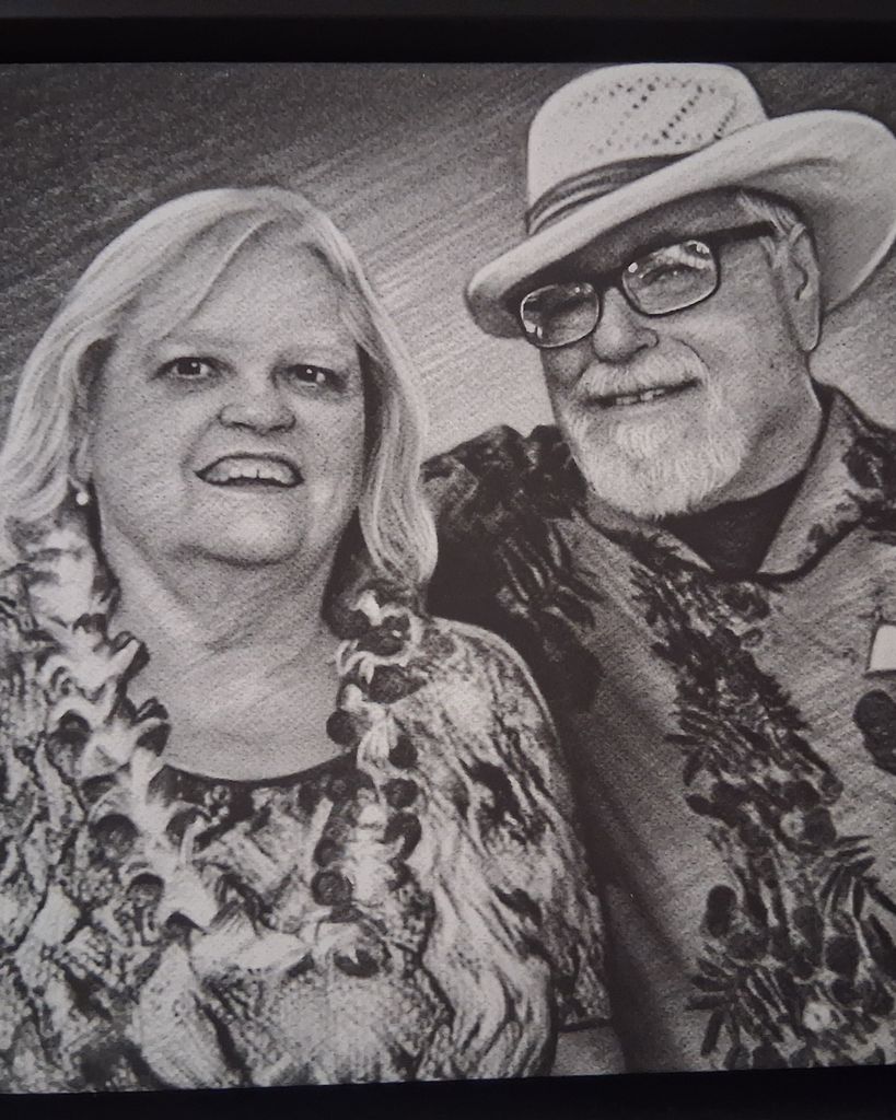 Lauria Gertrude Juergens Profile Photo