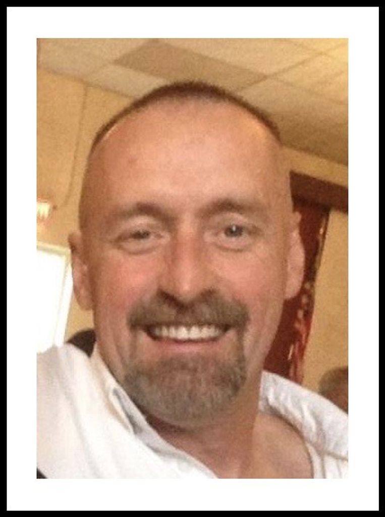 Thomas Woodman, Jr. Profile Photo
