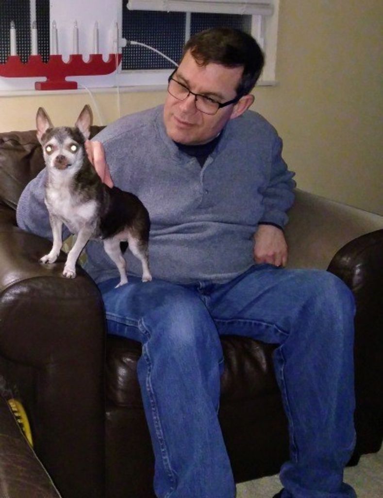 Timothy Wayne Billheimer