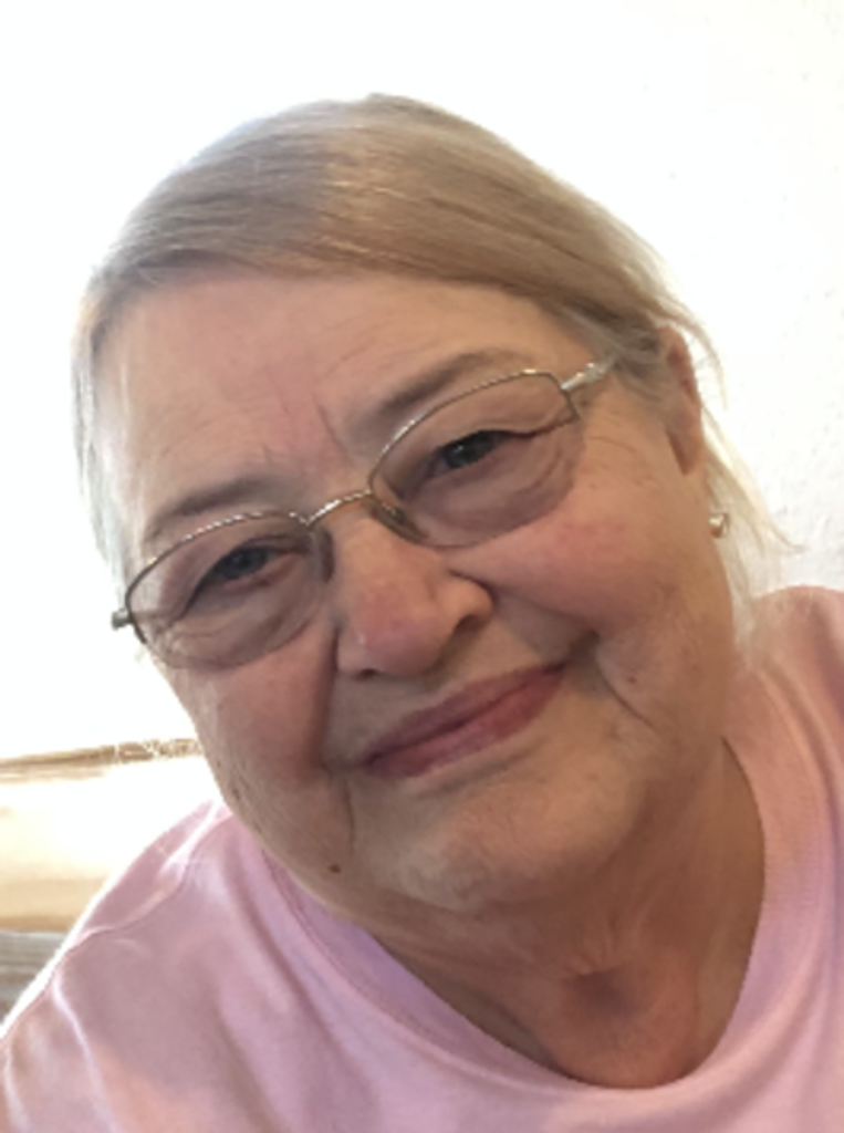 Pamela Lynn Hunt Farner Profile Photo