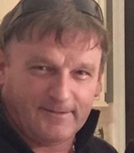 Jozef Gorski Profile Photo