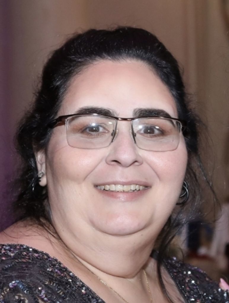 Margaret Guzzi Profile Photo