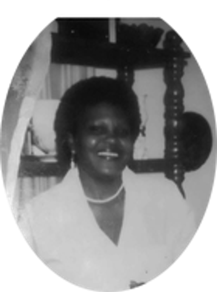 Shirley Rainey Profile Photo