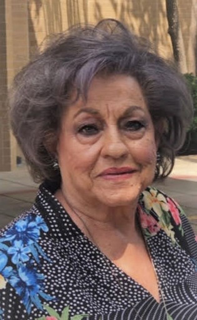 Jean Skelton