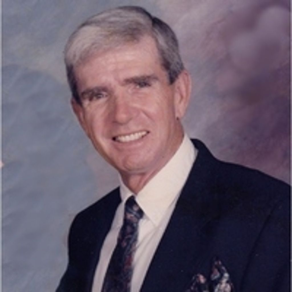 Jimmie L. Cotton, Sr. Profile Photo