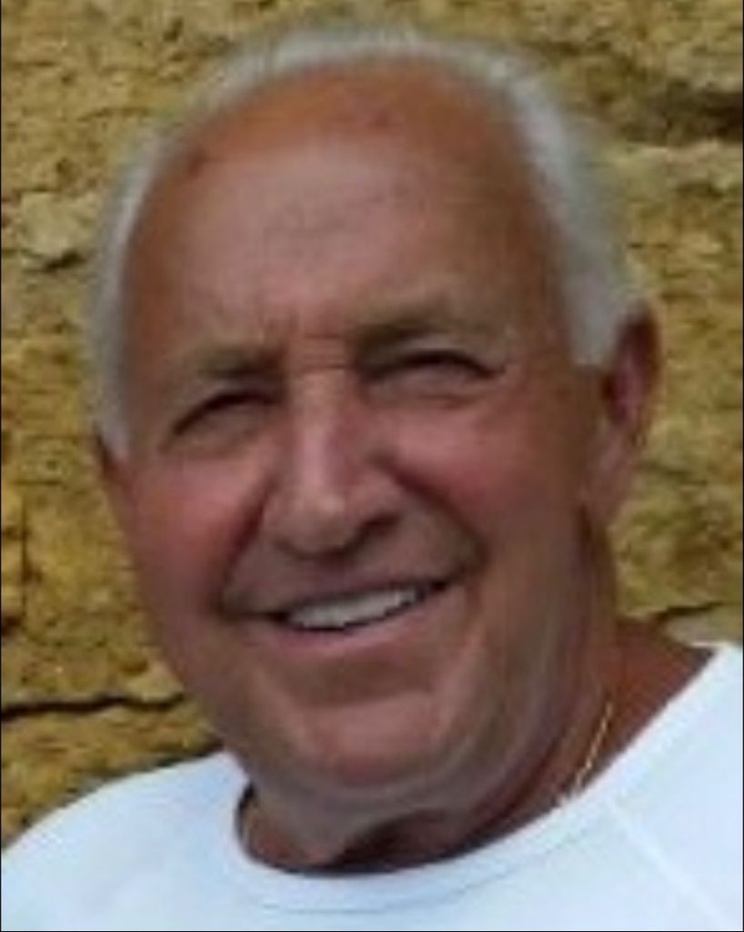 John H. Buckley Profile Photo