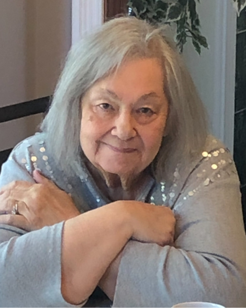JOAN R. TUMA Profile Photo