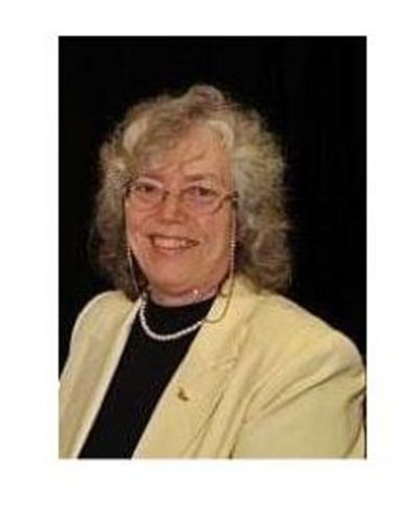 Deitra Elaine Wengert Profile Photo