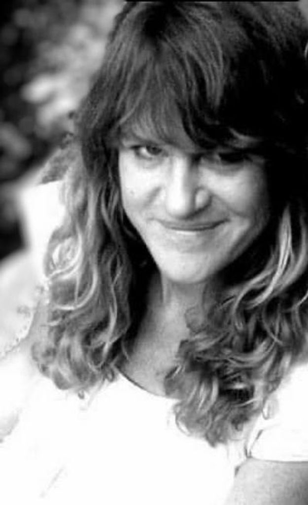 Cathy Silverman Profile Photo